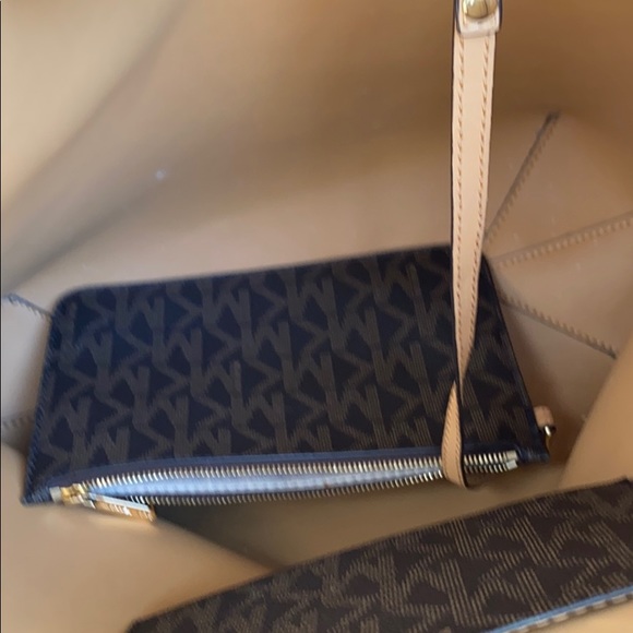 Michael Kors - Picture 6 of 9